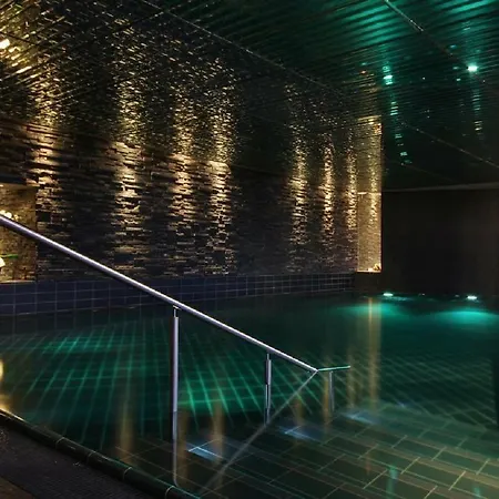 Hotel Grand