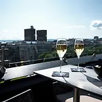Grand Hotell 5*