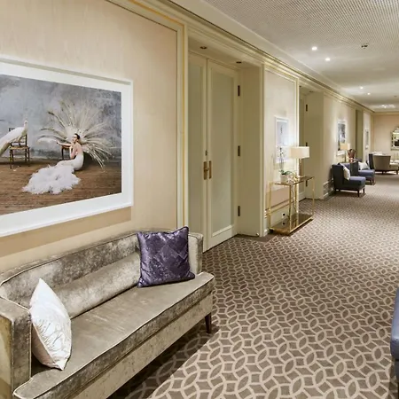 Grand Hotel 5*