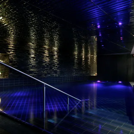 Hotel Grand