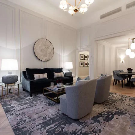Grand Oslo