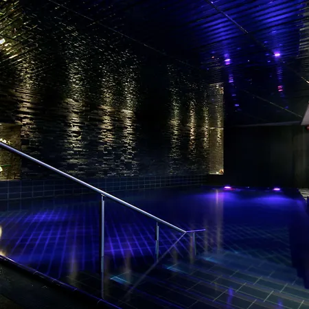 Grand Hotel 5*