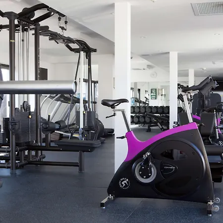Grand Hotel Oslo