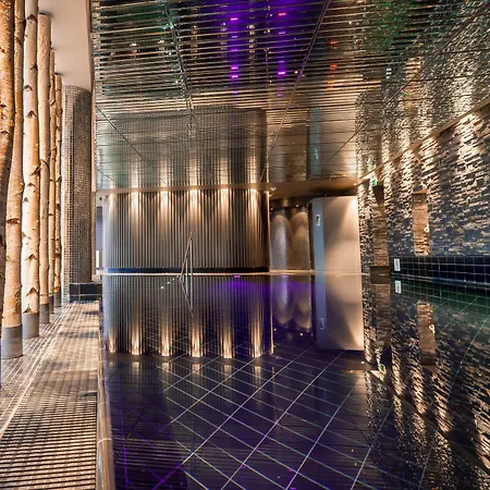 Hotel Grand 5*