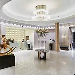 Grand 5* Oslo
