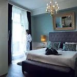 Grand Hotel 5*