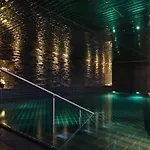 Hotel Grand