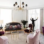 Grand