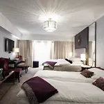Hotel Grand