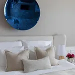 Grand Hotel 5*