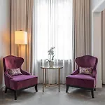 Grand 5* Oslo