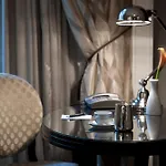 Hotel Grand
