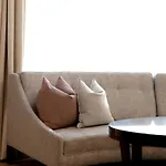 Hotel Grand 5*