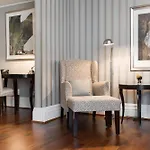 Grand 5* Oslo