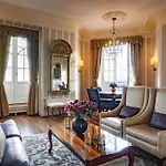 Hotel Grand Oslo