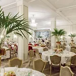 Grand Oslo