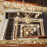 Hotel Grand