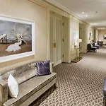 Grand 5* Oslo