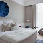 Hotel Grand