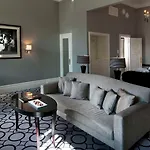 Hotel Grand Oslo