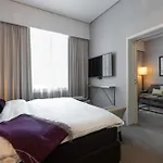 Grand Hotel Oslo