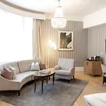 Grand Hotel 5*
