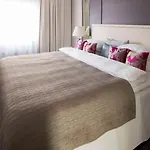 Grand 5* Oslo