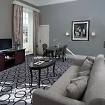 Grand Hotel 5*