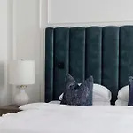 Grand Hotel Oslo