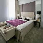 Hotel Grand