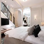 Grand Oslo