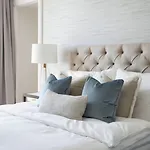 Hotel Grand Oslo