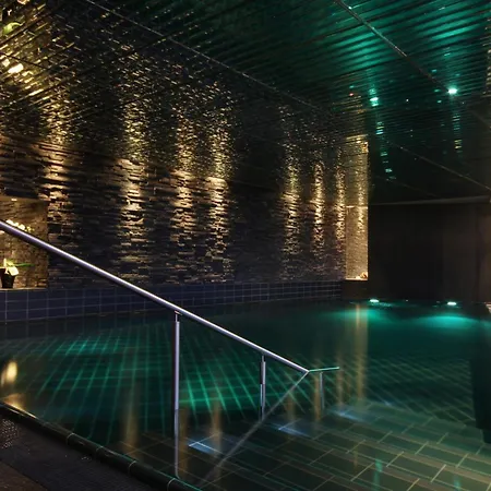 Hotel Grand