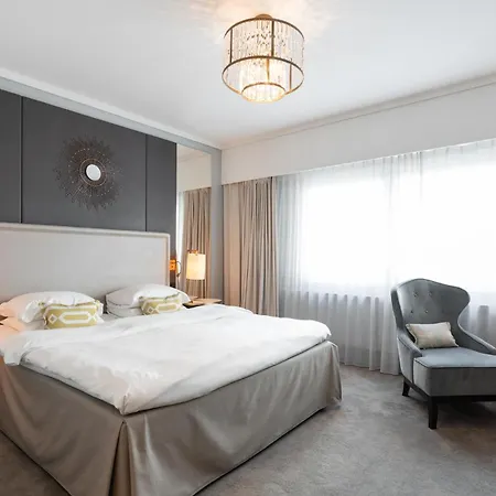 Otel Grand