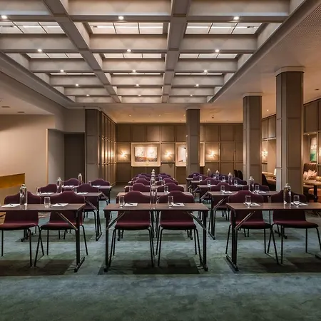 Grand Otel Oslo