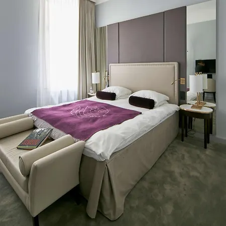 Otel Grand