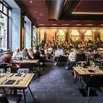 Grand Szálloda 5*