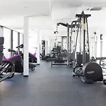 Grand Szálloda 5*