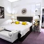 Grand 5* Oslo