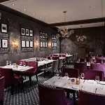 Grand 5* Oslo
