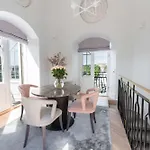 Grand Szálloda 5*