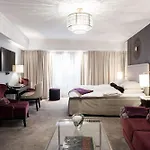 Grand Oslo