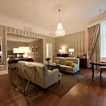 Grand 5* Oslo