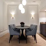 Grand Oslo