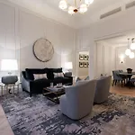 Grand Oslo