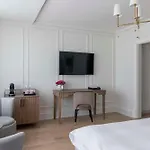 Grand